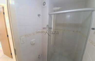 Imagem 3: Imóvel para aluguel com 60 metros quadrados com 2 quartos