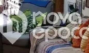 Imagem 2: Catete Apartamento com 1 dormitório