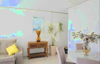 Imagem 4: Apartamento à Venda - Belém, 2 Quartos, 54 m2