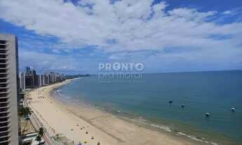 Imagem 4: Apartamento com 4 quartos em Piedade