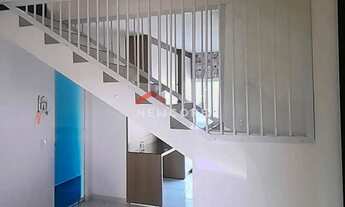 Imagem 4: Sobrado em Rua Mário Neto - Itacolomi - Balneário Piçarras/SC