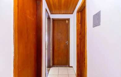 Imagem 7: Casa para locação