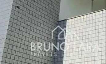 Imagem 3: Apartamento para à Venda em Igarapé MG, bairro Marechal Rondon