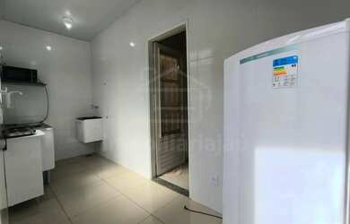 Imagem 6: Kitnet semi mobiliada para alugar no Jd Ibirapuera