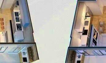 Imagem 2: TAUNAY 245 - Venha morar e investir na área nobre de Corrêas. O Residencial Taunay 245