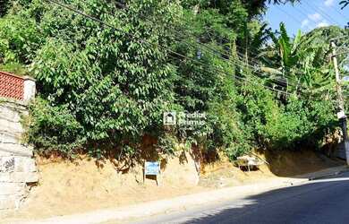 Imagem 4: Terreno à venda, 4110 m² por R$ 2.000.000,00 - Vila Guarani - Nova Friburgo/RJ