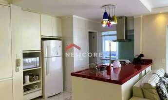 Imagem 4: Apartamento em Alameda do Monjoleiro - Riviera - Bertioga/SP