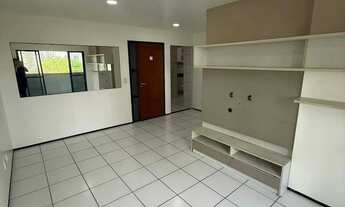 Imagem 5: Porto Ravena Para Aluguel - Ponta do Farol