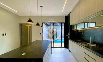 Imagem 5: Linda Casa à Venda Setor 3 Marias, Goiânia GO codigo: 265112