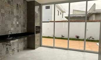 Imagem 5: Terras Alphaville - Barra dos Coqueiros [12668