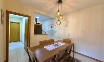 Imagem 5: APARTAMENTO NO CENTRO COM 2 DORMITÓRIOS