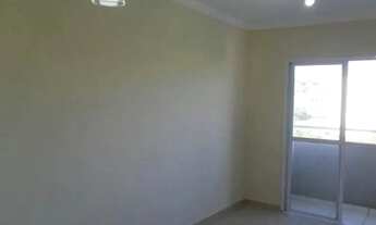 Imagem 4: Apartamento à venda Residencial Bosque de Córdoba, Sorocaba- SP