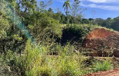 Imagem 2: Lugar perfeito para morar, investir e relaxar Ibiúna-SP