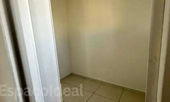 Imagem 7: ? Casa para Locação ? Vila São Judas Tadeu