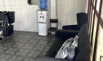 Imagem: Aluguel de ponto comercial na Cesario Alvim