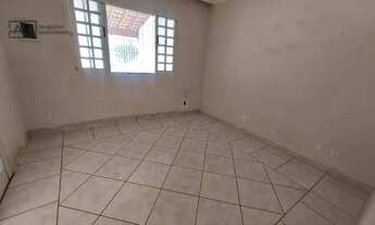 Imagem 5: Sobrado com 3 dormitórios para alugar, 139 m² por R$ 1.999,01/mês - Jardim Santana - Horto