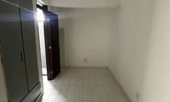 Imagem 3: Apartamento 3Q em Manaíra, João Pessoa - PB