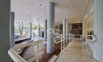 Imagem 7: Apartamento para comprar no Bom Fim com 2 quartos