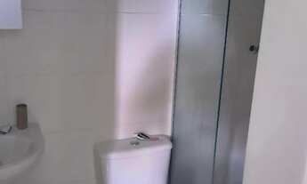 Imagem 3: Ótima casa em mangabeira 2 para alugar