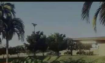 Imagem 7: Imóvel para venda com 616 metros quadrados em Jardins Itália - Goiânia - GO