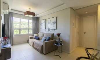 Imagem 4: Oportunidade próximo à PUCRS