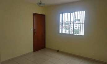 Imagem 5: Apartamento 2 quartos com suíte 1 vaga