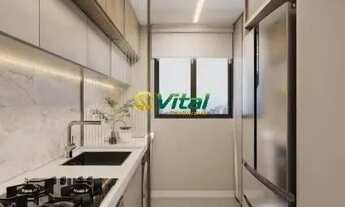 Imagem 4: COBERTURA 2 QUARTOS NO UNIÃO!