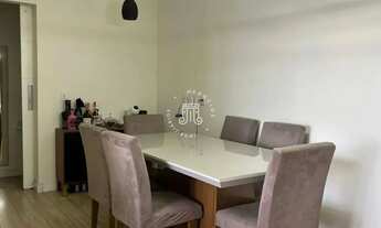 Imagem 4: APARTAMENTO PARA LOCAÇÃO E VENDA NO BAIRRO DO MEDEIROS, EM JUNDIAI/SP