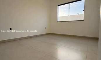 Imagem 3: Casa para Venda em Tijucas, Areias, 2 dormitórios, 1 suíte, 2 banheiros, 2 vagas