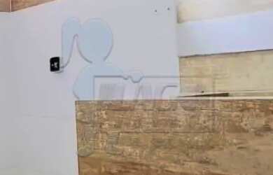 Imagem 4: Prédio de 298m² com 11 salas para a locação e venda - Ribeirânia