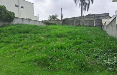 Imagem 4: Terreno à venda, 653 m² por R$ 1.350.000,00 - Granja Viana - Cotia/SP