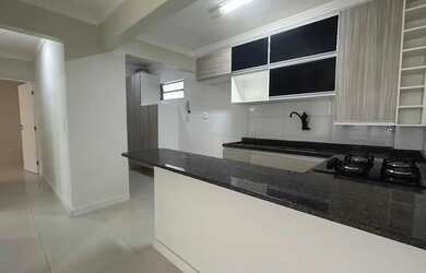 Imagem 5: Apartamento em Boa Viagem com 67m!