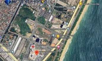 Imagem 4: Terreno em Praia de Itaparica