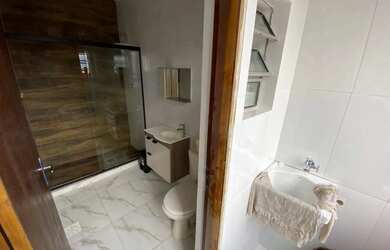 Imagem 5: APARTAMENTO - NOVA MIRIM