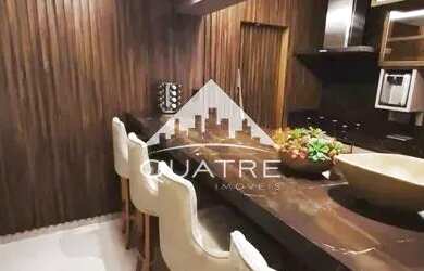 Imagem 6: Casa à venda, Batista, Anápolis, GO