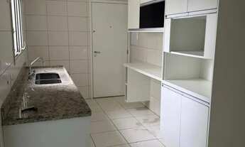 Imagem 2: CASA DAS CALDEIRAS 168 MT