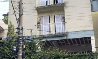 Imagem 2: APARTAMENTO - PARQUE VIVALDI LEITE RIBEIRO - MG