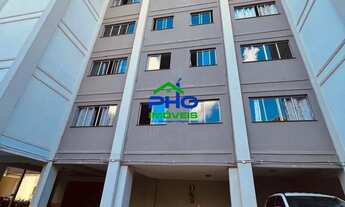 Imagem 3: Apto Novo, Aceita Proposta, Financia, Aceita Carro