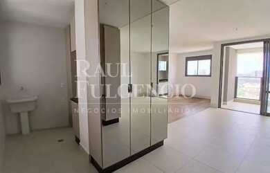 Imagem 7: EDIFÍCIO TERRAZZA DI RIMINI