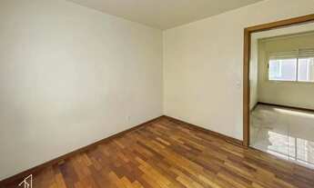 Imagem 7: Apartamento para aluguel e/ou venda no Centro - Pelotas/RS