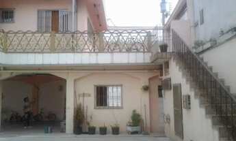 Imagem 7: Casa 450 M² na Vila Paiva por R$ 10.000,00 aluguel ou R$ 1.200.000,00 venda