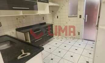 Imagem 4: Casa residencial ou comercial no Jd. Estoril