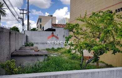 Imagem 4: Apartamento em Avenida Maranhão - Estados - João Pessoa/PB