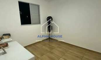 Imagem 6: Apartamento à venda, Vila São José, Taubaté, SP