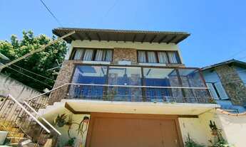 Imagem 2: Casa em Tristeza