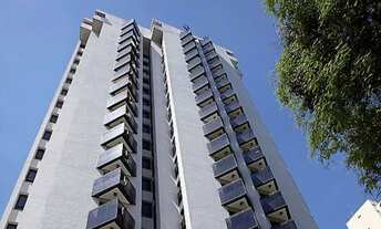 Imagem 5: Flat com ótimo preço no bairro Jardins. Confira!