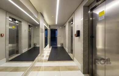 Imagem 3: Apartamento para Venda - 71.76m², 2 dormitórios, sendo 1 suíte, 1 vaga - Azenha