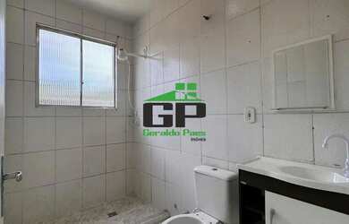 Imagem 7: Apartamento com 3 dormitório para alugar, 132 m² por R$1.000,00