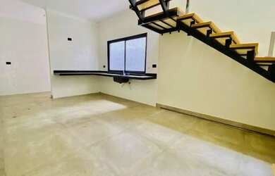 Imagem 7: Não perca a oportunidade de investir em um imóvel que vai valorizar ainda mais sua vida