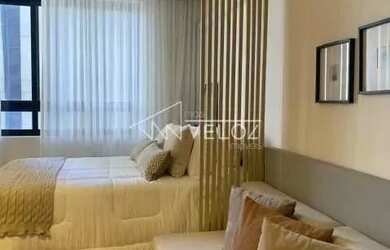 Imagem 2: Apartamento : / Residencial / Centro